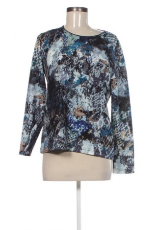 Damen Shirt Unbranded, Größe M, Farbe Mehrfarbig, Preis € 7,99