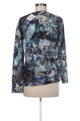 Damen Shirt Unbranded, Größe M, Farbe Mehrfarbig, Preis € 7,99