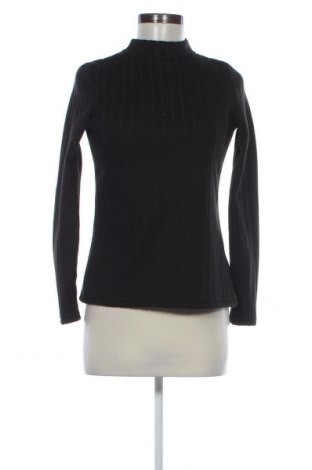 Damen Shirt Unbranded, Größe XS, Farbe Schwarz, Preis € 5,12