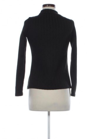 Damen Shirt Unbranded, Größe XS, Farbe Schwarz, Preis € 5,12