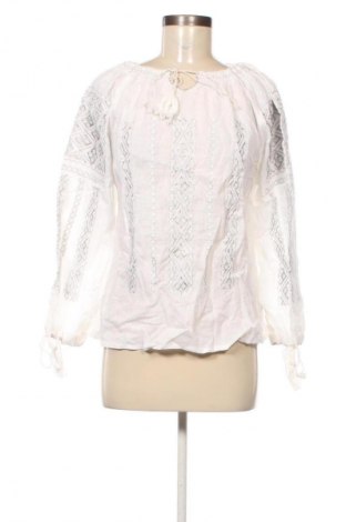 Bluzka damska Unbranded, Rozmiar M, Kolor Kolorowy, Cena 71,99 zł