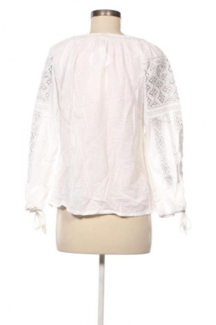 Bluzka damska Unbranded, Rozmiar M, Kolor Kolorowy, Cena 71,99 zł