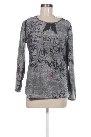 Damen Shirt Unbranded, Größe M, Farbe Mehrfarbig, Preis € 7,99