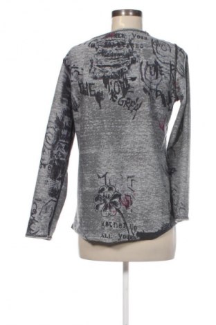 Damen Shirt Unbranded, Größe M, Farbe Mehrfarbig, Preis € 7,99