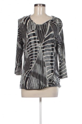 Damen Shirt Unbranded, Größe M, Farbe Mehrfarbig, Preis € 7,99