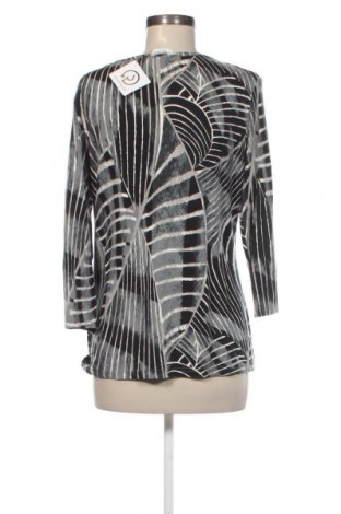 Damen Shirt Unbranded, Größe M, Farbe Mehrfarbig, Preis € 7,99