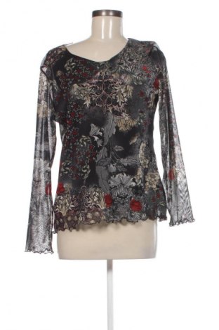 Damen Shirt Unbranded, Größe M, Farbe Mehrfarbig, Preis € 7,99