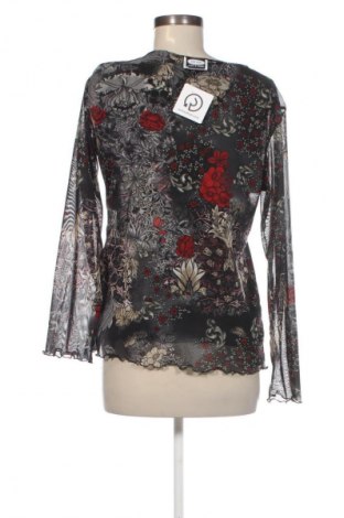 Damen Shirt Unbranded, Größe M, Farbe Mehrfarbig, Preis € 7,99