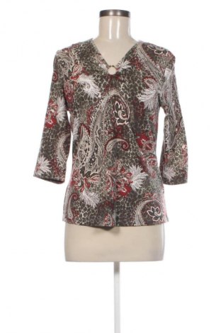 Damen Shirt Unbranded, Größe M, Farbe Mehrfarbig, Preis € 7,99