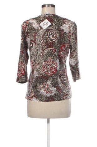 Damen Shirt Unbranded, Größe M, Farbe Mehrfarbig, Preis € 7,99