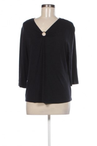 Dámská halenka Unbranded, Velikost L, Barva Černá, Cena  169,00 Kč