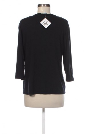 Dámská halenka Unbranded, Velikost L, Barva Černá, Cena  169,00 Kč