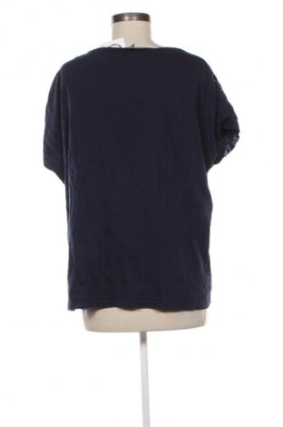 Дамска блуза Unbranded, Размер XXL, Цвят Многоцветен, Цена 19,55 лв.