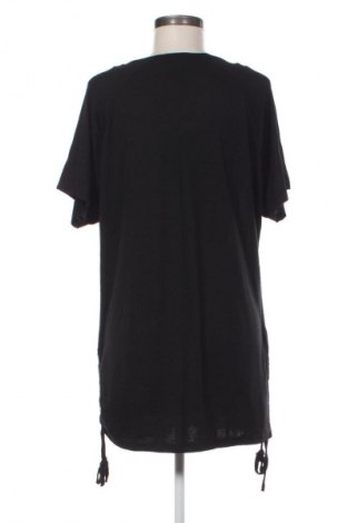 Bluză de femei Unbranded, Mărime XL, Culoare Multicolor, Preț 51,45 Lei