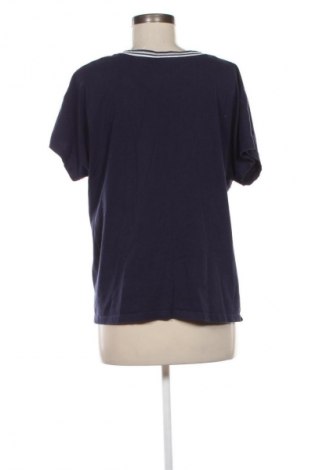 Bluză de femei Unbranded, Mărime XXL, Culoare Albastru, Preț 51,45 Lei