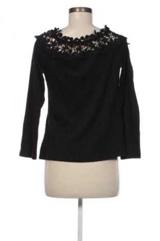 Damen Shirt Unbranded, Größe M, Farbe Schwarz, Preis € 6,99