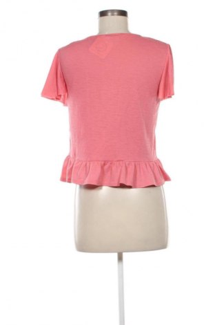 Bluză de femei Unbranded, Mărime M, Culoare Roz, Preț 50,00 Lei