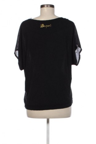 Дамска блуза Unbranded, Размер XL, Цвят Многоцветен, Цена 20,99 лв.