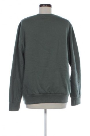 Dámská halenka Unbranded, Velikost XL, Barva Zelená, Cena  229,00 Kč