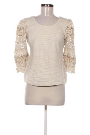 Női blúz Unbranded, Méret M, Szín Sokszínű, Ár 2 929 Ft