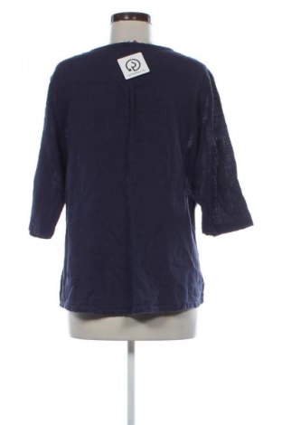 Damen Shirt Unbranded, Größe L, Farbe Blau, Preis € 9,72