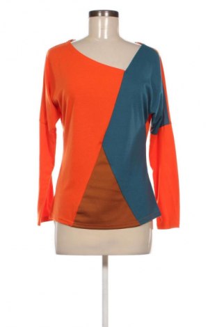 Női blúz Unbranded, Méret M, Szín Sokszínű, Ár 3 910 Ft