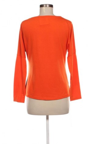 Női blúz Unbranded, Méret M, Szín Sokszínű, Ár 3 910 Ft