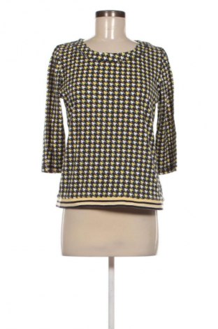 Bluză de femei Unbranded, Mărime M, Culoare Multicolor, Preț 51,45 Lei