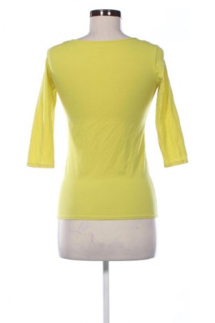 Bluzka damska Unbranded, Rozmiar XS, Kolor Żółty, Cena 26,99 zł