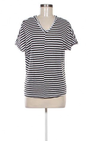 Дамска блуза Unbranded, Размер L, Цвят Многоцветен, Цена 15,64 лв.