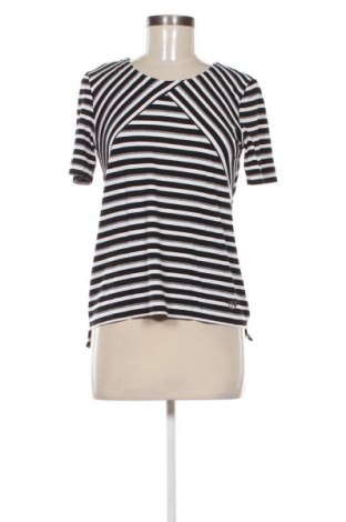 Női blúz Unbranded, Méret M, Szín Sokszínű, Ár 3 128 Ft