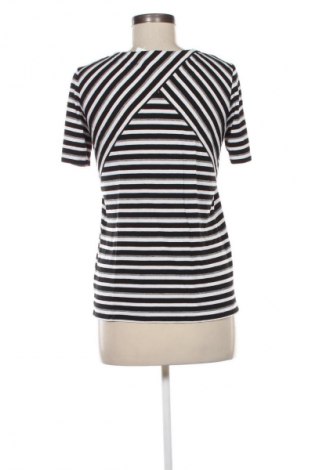 Női blúz Unbranded, Méret M, Szín Sokszínű, Ár 3 128 Ft