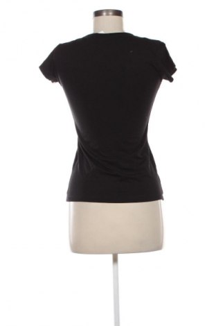 Dámská halenka Unbranded, Velikost S, Barva Černá, Cena  241,00 Kč