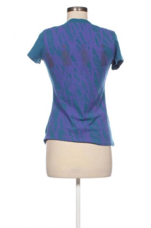 Дамска блуза Unbranded, Размер M, Цвят Многоцветен, Цена 19,55 лв.