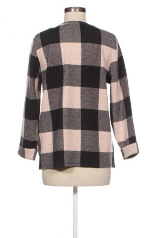 Дамска блуза Unbranded, Размер M, Цвят Многоцветен, Цена 19,00 лв.