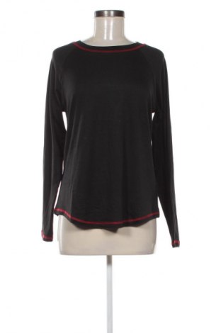 Dámská halenka Unbranded, Velikost S, Barva Černá, Cena  241,00 Kč