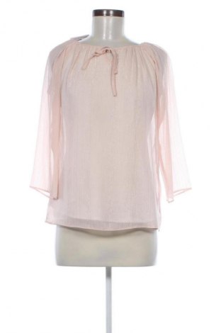 Dámská halenka Unbranded, Velikost S, Barva Vícebarevné, Cena  241,00 Kč