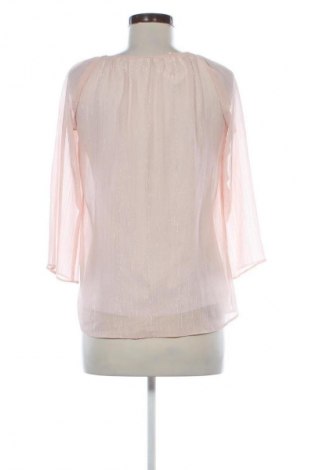 Dámská halenka Unbranded, Velikost S, Barva Vícebarevné, Cena  241,00 Kč