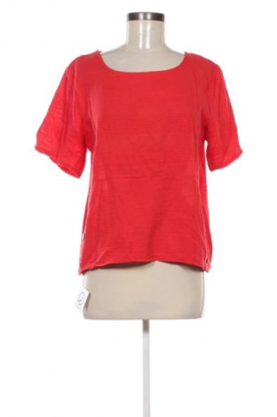 Dámská halenka Unbranded, Velikost XL, Barva Červená, Cena  247,00 Kč