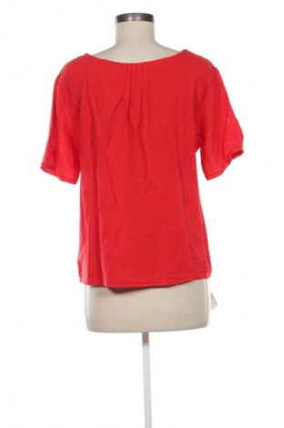 Dámská halenka Unbranded, Velikost XL, Barva Červená, Cena  247,00 Kč