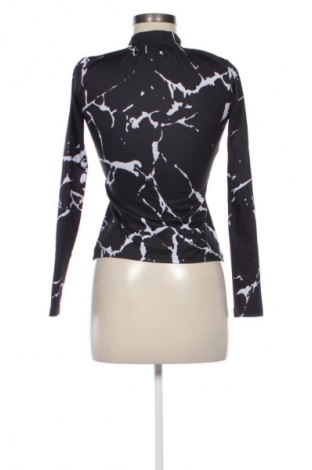 Дамска блуза Unbranded, Размер S, Цвят Многоцветен, Цена 19,00 лв.