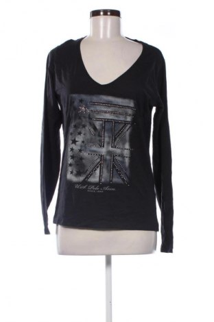 Dámska blúza Unbranded, Veľkosť L, Farba Čierna, Cena  7,95 €