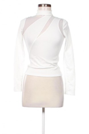 Dámská halenka Unbranded, Velikost S, Barva Bílá, Cena  394,00 Kč