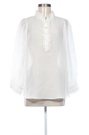 Damen Shirt Unbranded, Größe L, Farbe Ecru, Preis € 8,99