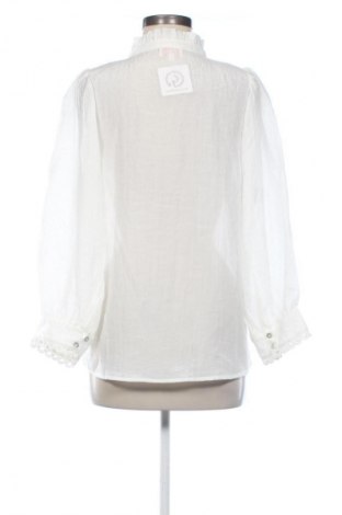 Damen Shirt Unbranded, Größe L, Farbe Ecru, Preis € 8,99