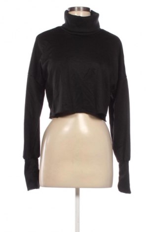 Damen Shirt Unbranded, Größe S, Farbe Schwarz, Preis € 6,99