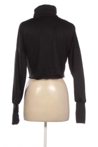 Damen Shirt Unbranded, Größe S, Farbe Schwarz, Preis € 6,99