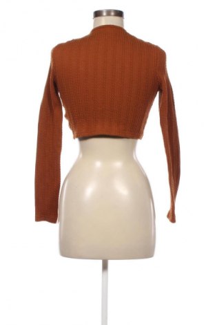 Damen Shirt Unbranded, Größe M, Farbe Braun, Preis € 9,72