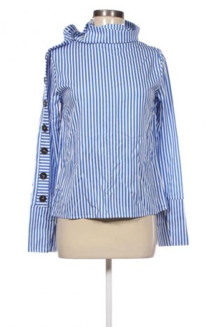 Damen Shirt Unbranded, Größe XS, Farbe Mehrfarbig, Preis € 9,72