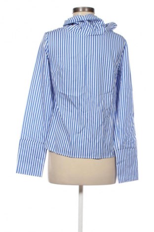 Damen Shirt Unbranded, Größe XS, Farbe Mehrfarbig, Preis € 9,72